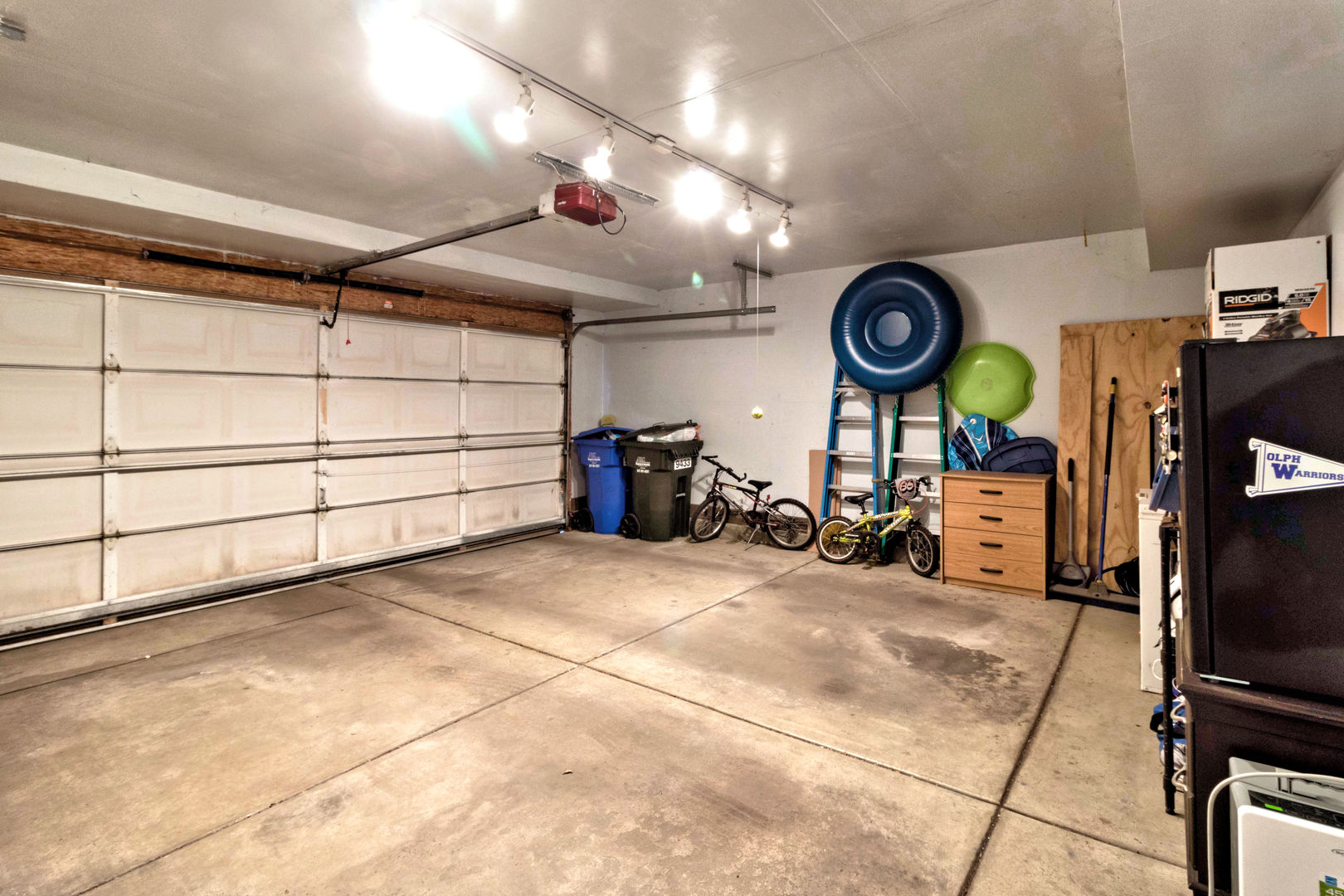 9433 Harrison Street Des Plaines, IL 60016 - Photo 17 of 23