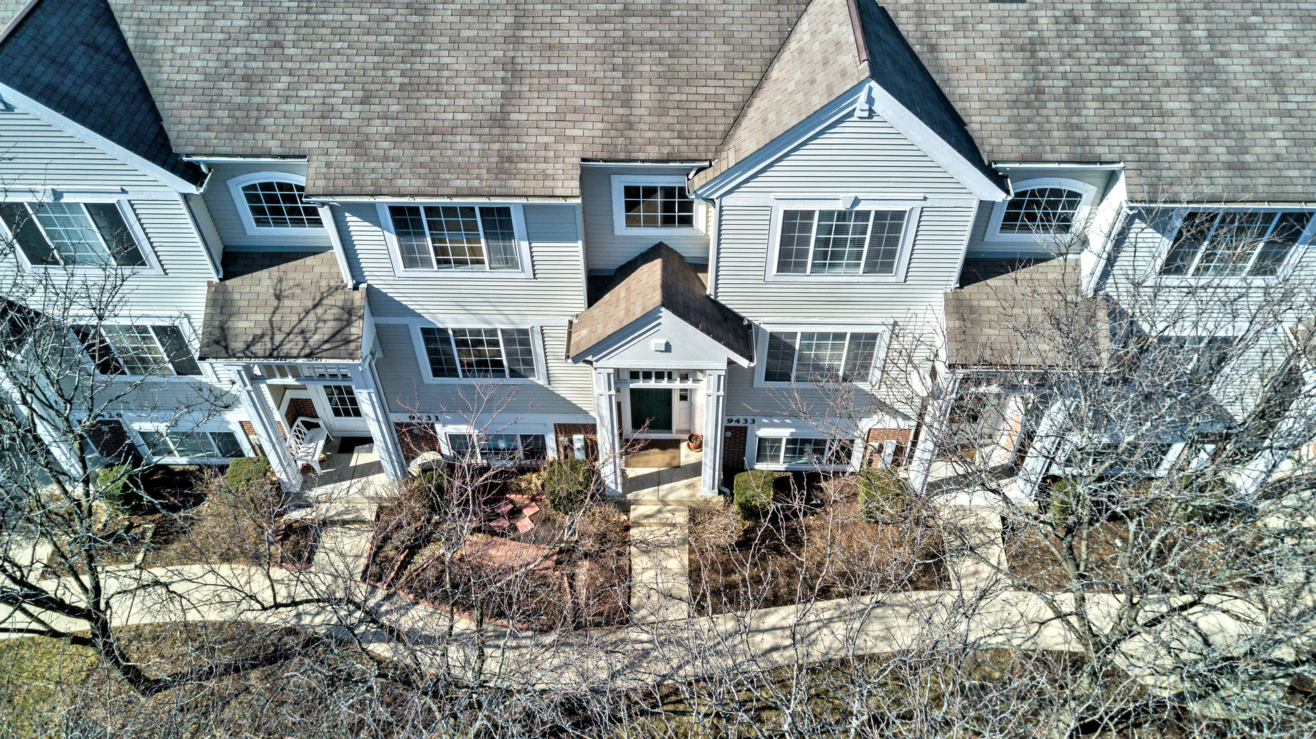 9433 Harrison Street Des Plaines, IL 60016 - Photo 19 of 23