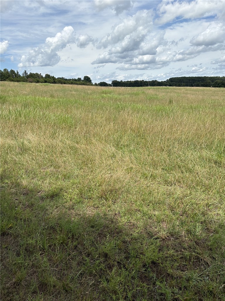 Lot 2 Joyo Road Iva, SC 29655 - Photo 2 of 4