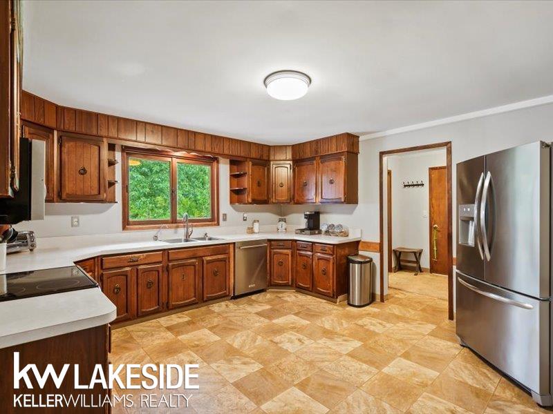 17550 Bordman Road Armada, MI 48005 - Photo 20 of 49