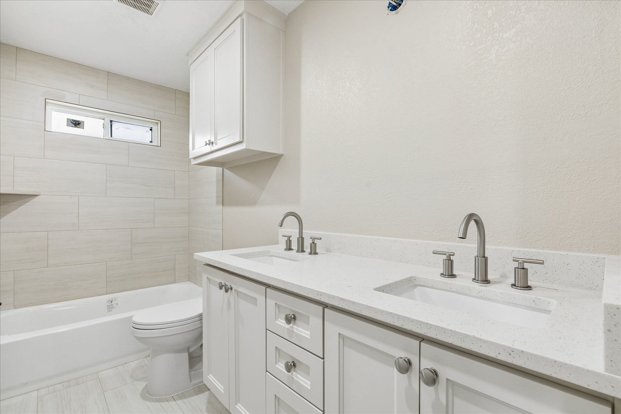 19506 Franz Road Houston, TX 77084 - Photo 16 of 16