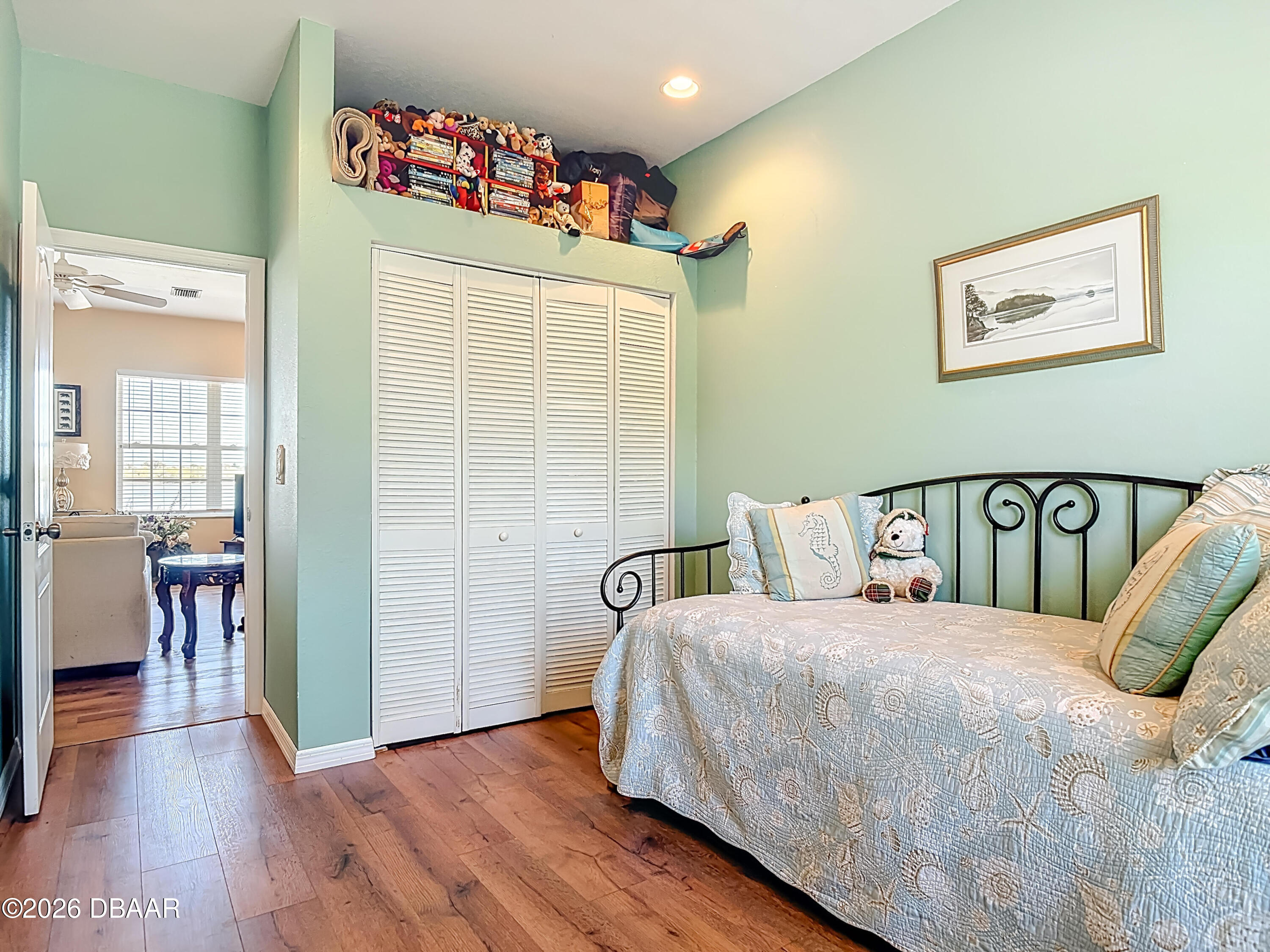 1205 South Riverside Drive Edgewater, FL 32132 - Photo 55 of 64 beyc69e13e4f4bb63