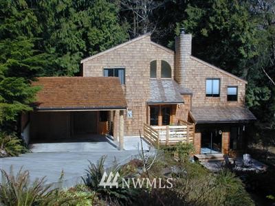 4241 Ridgewood Avenue Bellingham, WA 98229 - Photo 1 of 1 Gallery Image 1