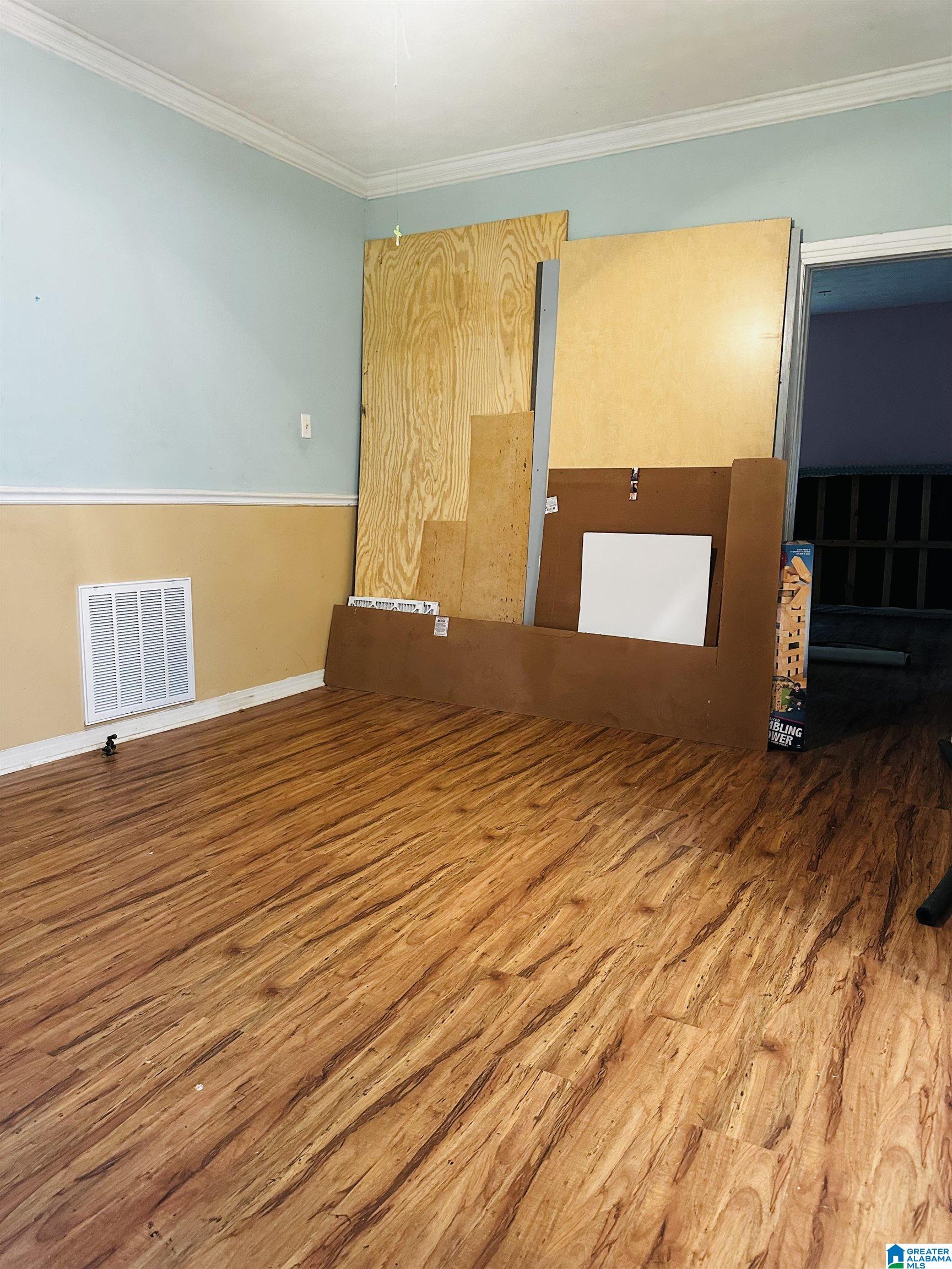449 Knowles Avenue Lineville, AL 36266 - Photo 29 of 44