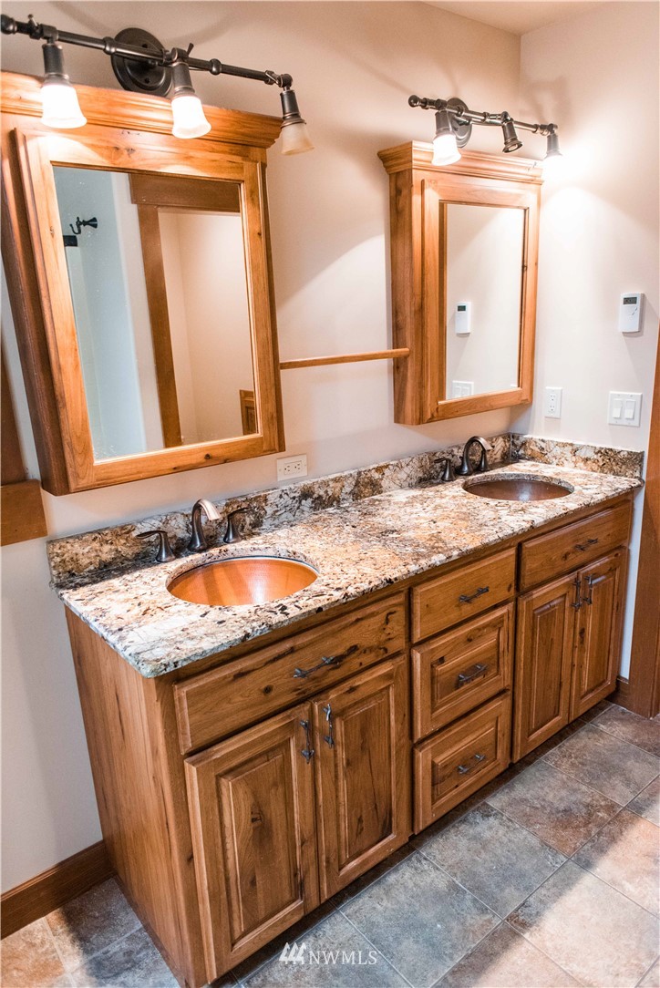 332 Gold Creek Loop Road Colville, WA 99114 - Photo 13 of 25