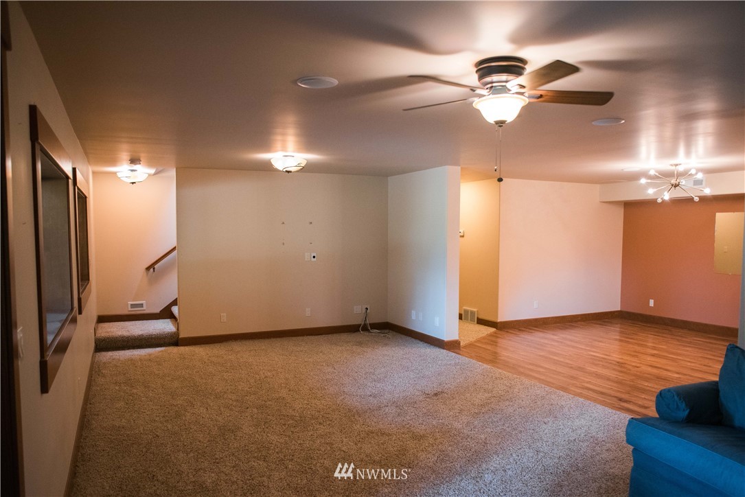 332 Gold Creek Loop Road Colville, WA 99114 - Photo 14 of 25