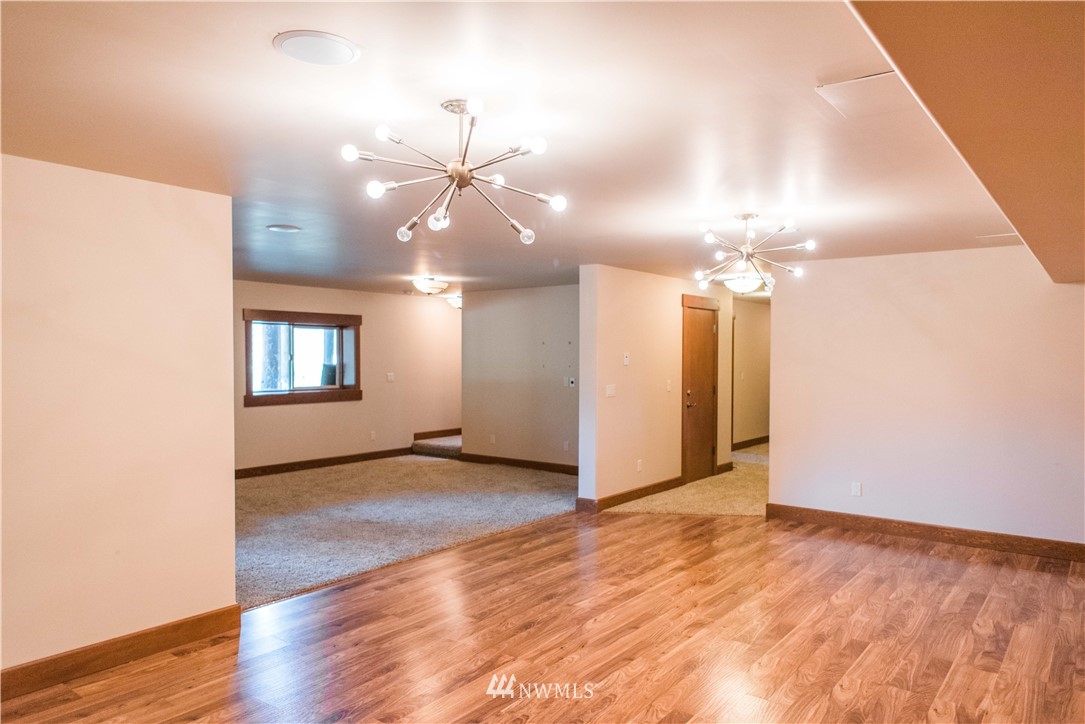 332 Gold Creek Loop Road Colville, WA 99114 - Photo 15 of 25