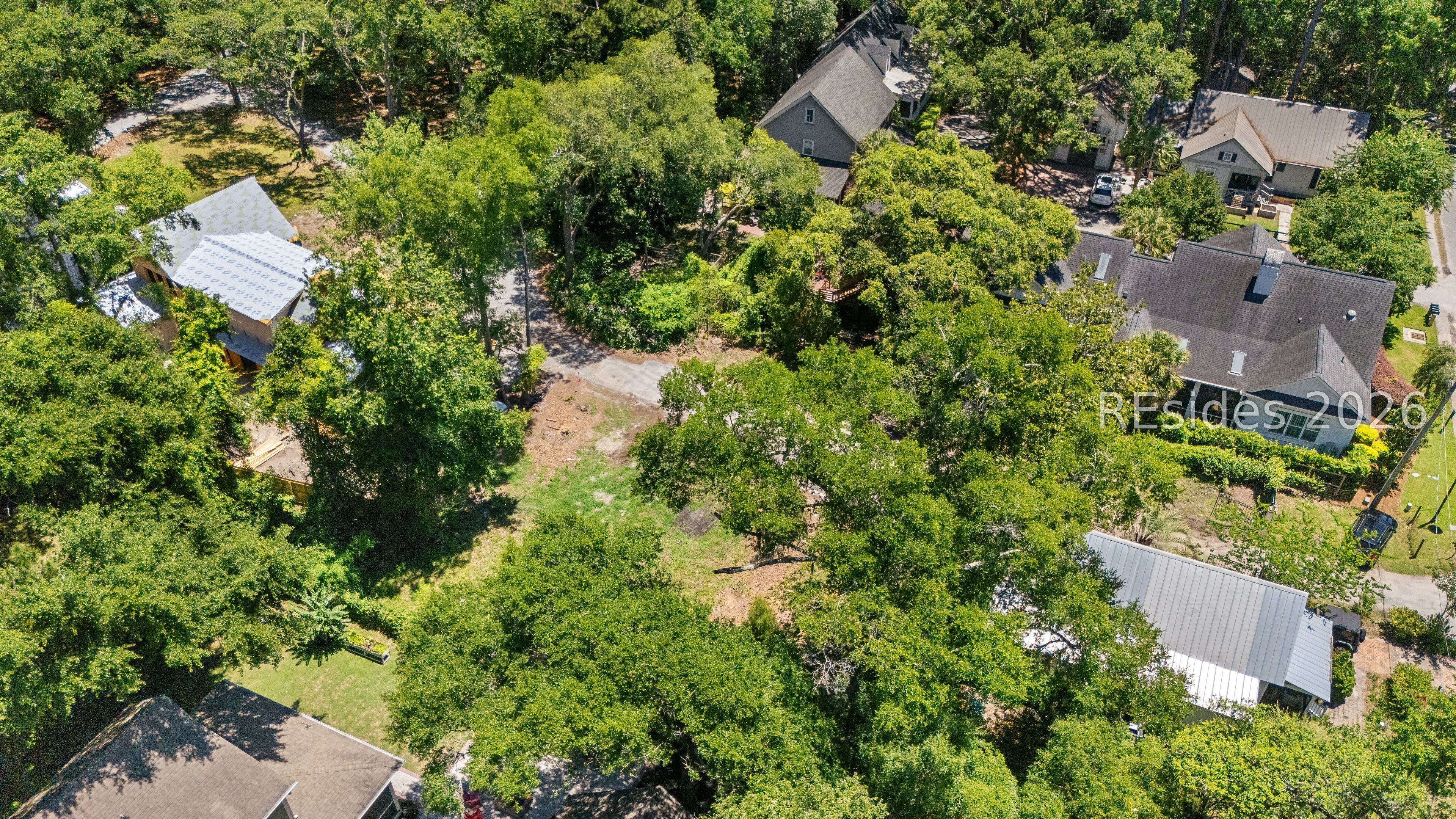 1 Garfields Way Bluffton, SC 29910 - Photo 10 of 32
