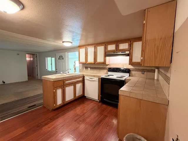 $105,000 | 1028 Morado Circle, Copperopolis, CA 95228