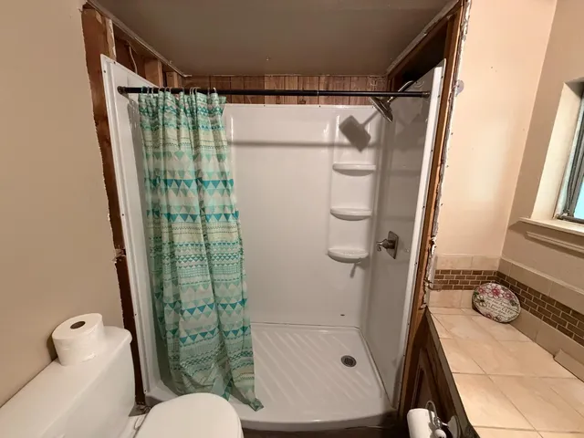 $105,000 | 1028 Morado Circle, Copperopolis, CA 95228