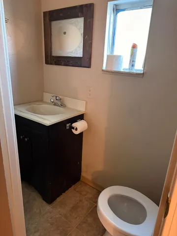 $105,000 | 1028 Morado Circle, Copperopolis, CA 95228