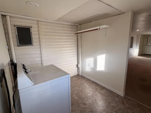 $105,000 | 1028 Morado Circle, Copperopolis, CA 95228