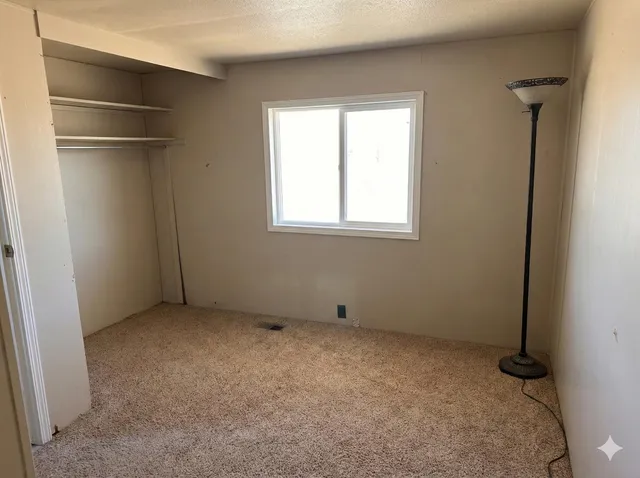 $105,000 | 1028 Morado Circle, Copperopolis, CA 95228