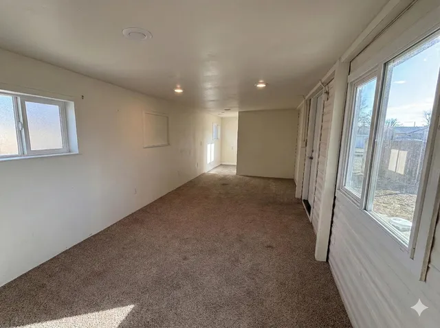 $105,000 | 1028 Morado Circle, Copperopolis, CA 95228