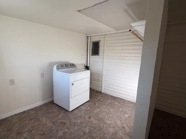 $105,000 | 1028 Morado Circle, Copperopolis, CA 95228