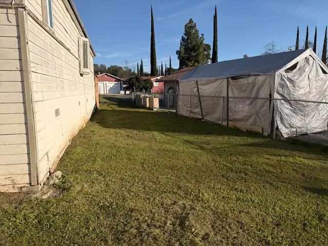 $105,000 | 1028 Morado Circle, Copperopolis, CA 95228