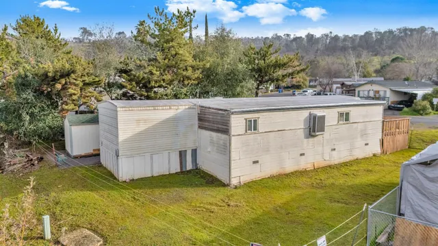 $105,000 | 1028 Morado Circle, Copperopolis, CA 95228