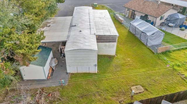 $105,000 | 1028 Morado Circle, Copperopolis, CA 95228