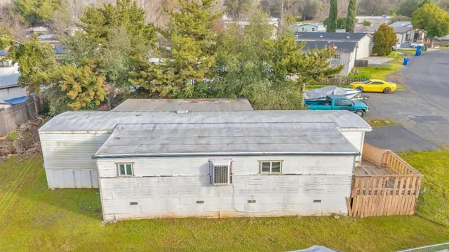 $105,000 | 1028 Morado Circle, Copperopolis, CA 95228