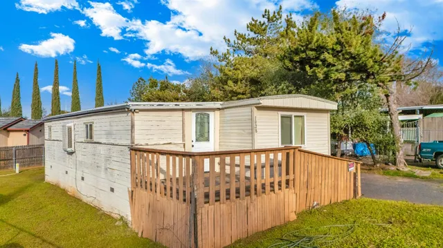 $105,000 | 1028 Morado Circle, Copperopolis, CA 95228