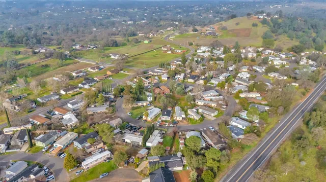 $105,000 | 1028 Morado Circle, Copperopolis, CA 95228