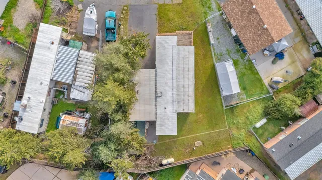 $105,000 | 1028 Morado Circle, Copperopolis, CA 95228