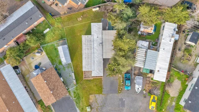 $105,000 | 1028 Morado Circle, Copperopolis, CA 95228