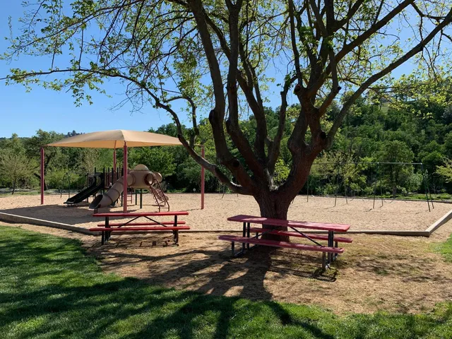 $105,000 | 1028 Morado Circle, Copperopolis, CA 95228