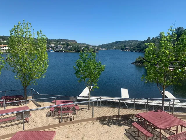 $105,000 | 1028 Morado Circle, Copperopolis, CA 95228