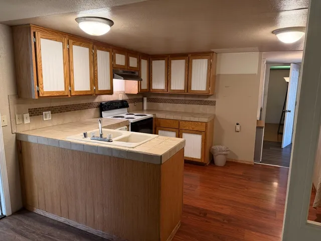 $105,000 | 1028 Morado Circle, Copperopolis, CA 95228