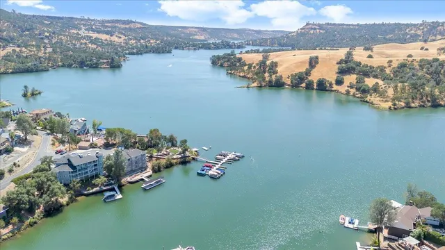 $105,000 | 1028 Morado Circle, Copperopolis, CA 95228