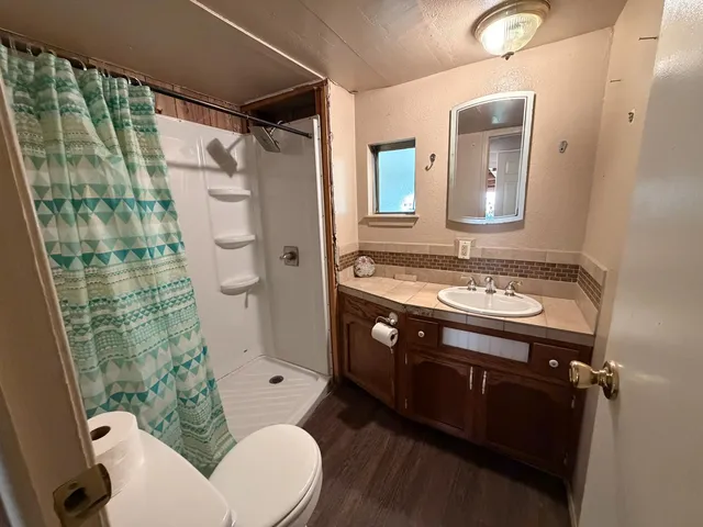 $105,000 | 1028 Morado Circle, Copperopolis, CA 95228