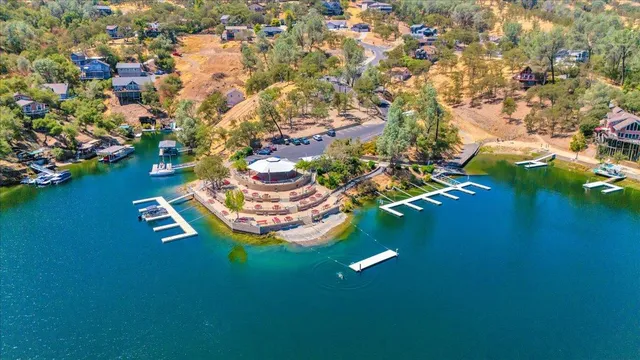 $105,000 | 1028 Morado Circle, Copperopolis, CA 95228