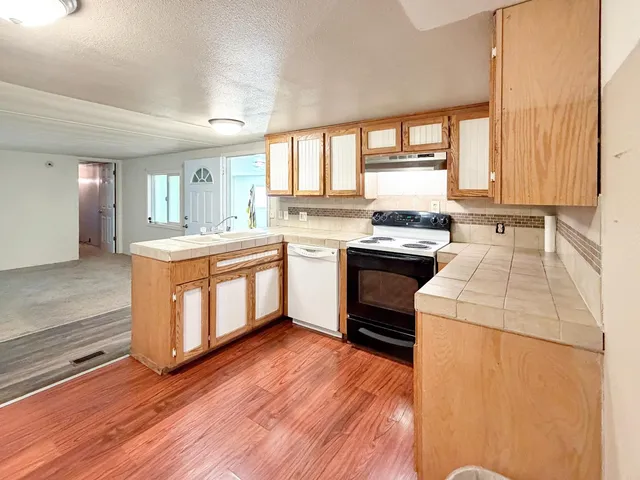 $105,000 | 1028 Morado Circle, Copperopolis, CA 95228