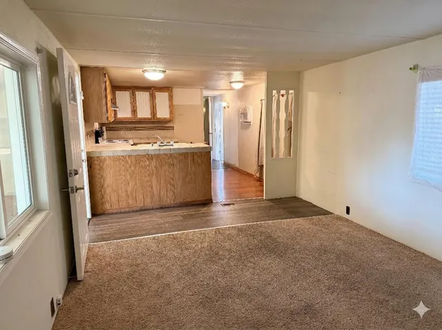 $105,000 | 1028 Morado Circle, Copperopolis, CA 95228