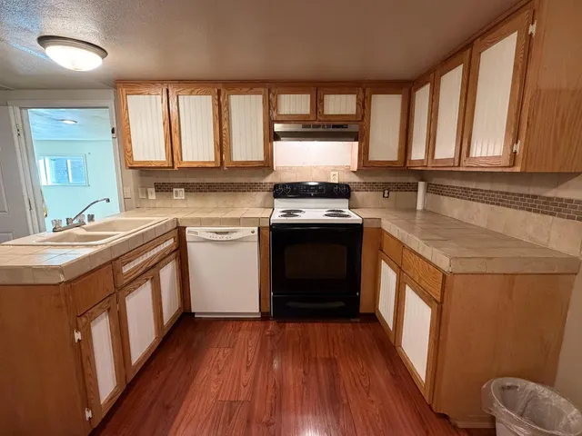 $105,000 | 1028 Morado Circle, Copperopolis, CA 95228