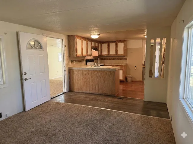 $105,000 | 1028 Morado Circle, Copperopolis, CA 95228