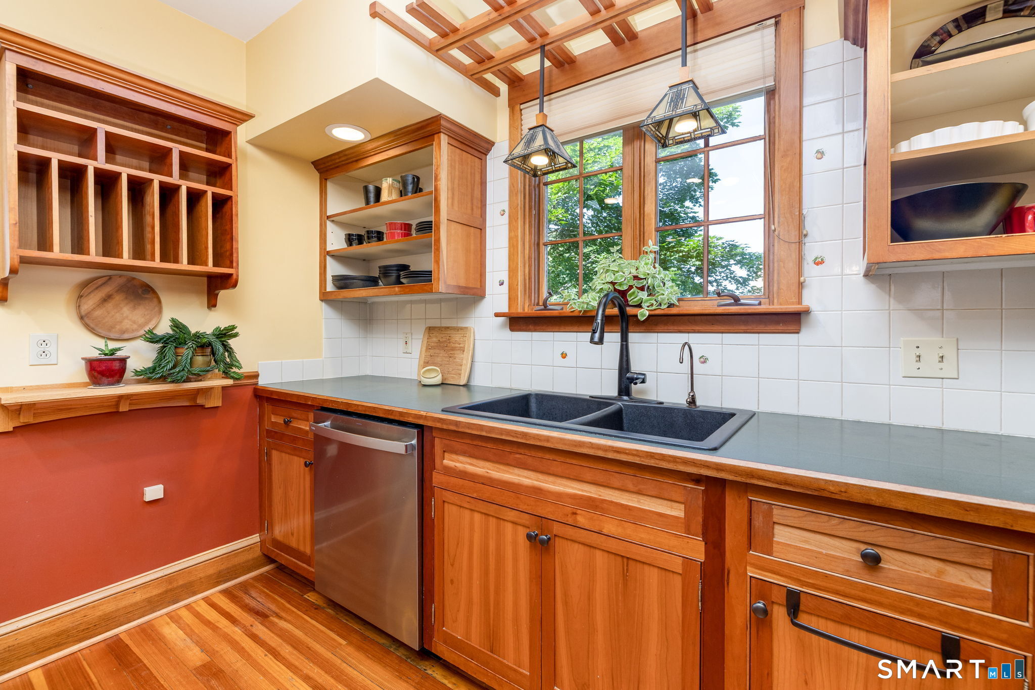 78 Lyness Street Manchester, CT 06040 - Photo 13 of 39