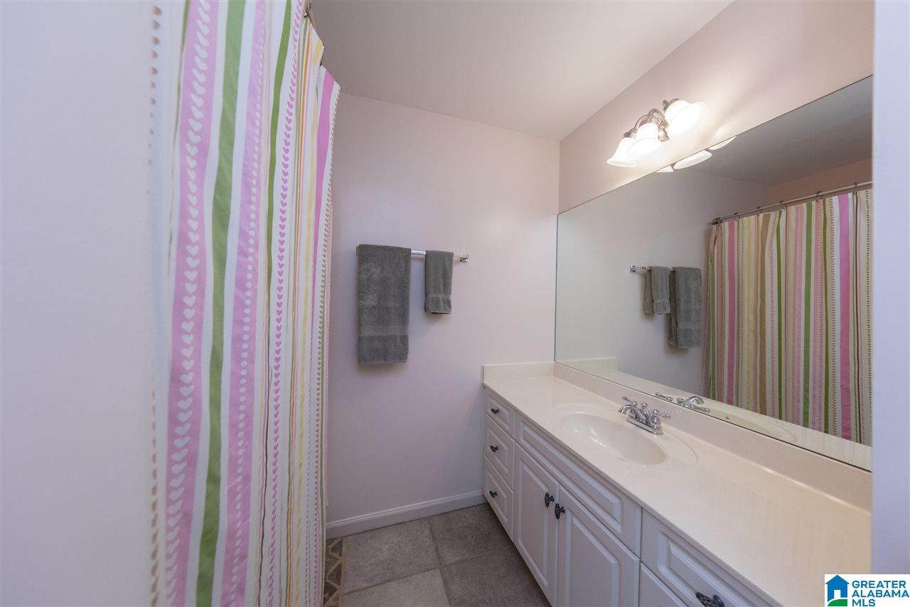1969 Chalybe Way Bessemer, AL 35022 - Photo 41 of 50