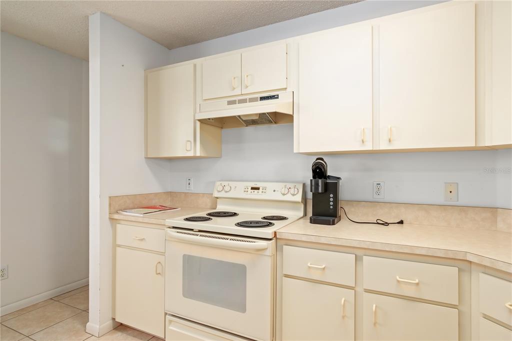 9758 Southwest 99th Avenue Ocala, FL 34481 - Photo 19 of 41