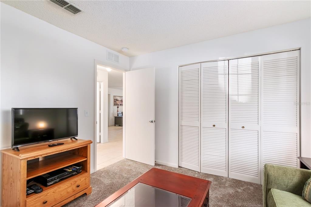 9758 Southwest 99th Avenue Ocala, FL 34481 - Photo 30 of 41