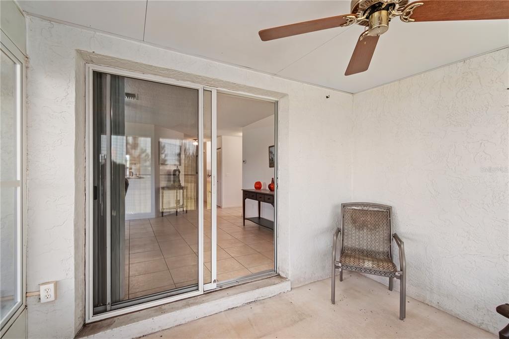 9758 Southwest 99th Avenue Ocala, FL 34481 - Photo 31 of 41