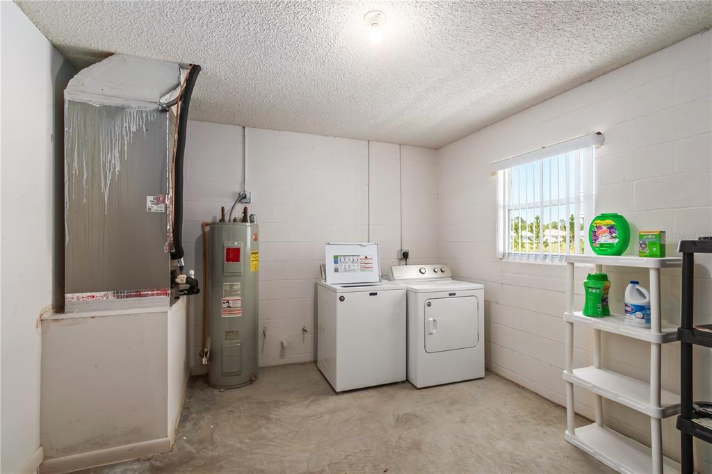 9758 Southwest 99th Avenue Ocala, FL 34481 - Photo 33 of 41