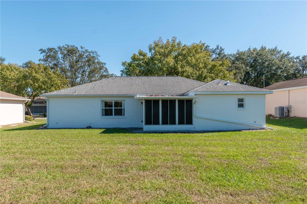 9758 Southwest 99th Avenue Ocala, FL 34481 - Photo 37 of 41