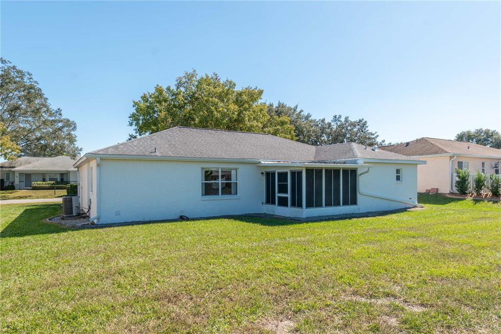 9758 Southwest 99th Avenue Ocala, FL 34481 - Photo 38 of 41