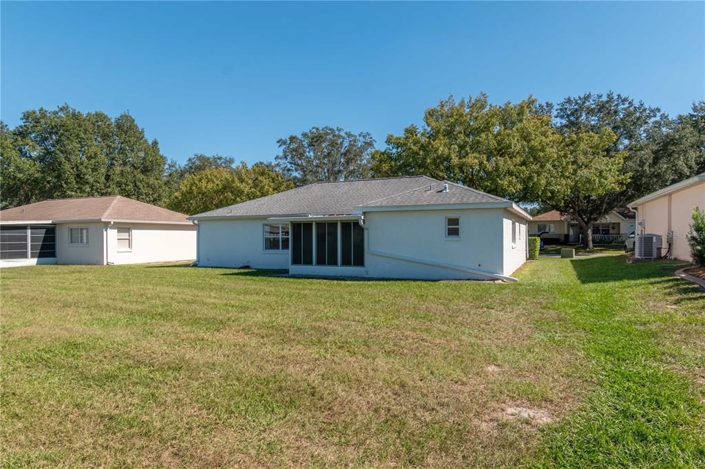 9758 Southwest 99th Avenue Ocala, FL 34481 - Photo 39 of 41