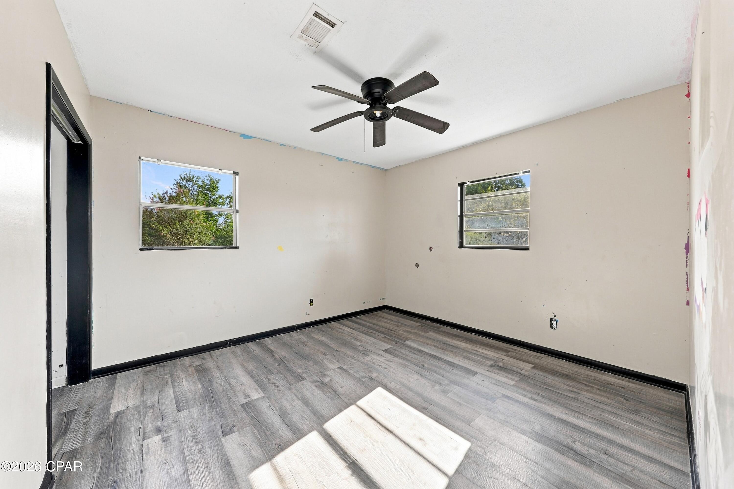 972 Sewell Farms Road Cottondale, FL 32431 - Photo 15 of 34 Gallery Image 15
