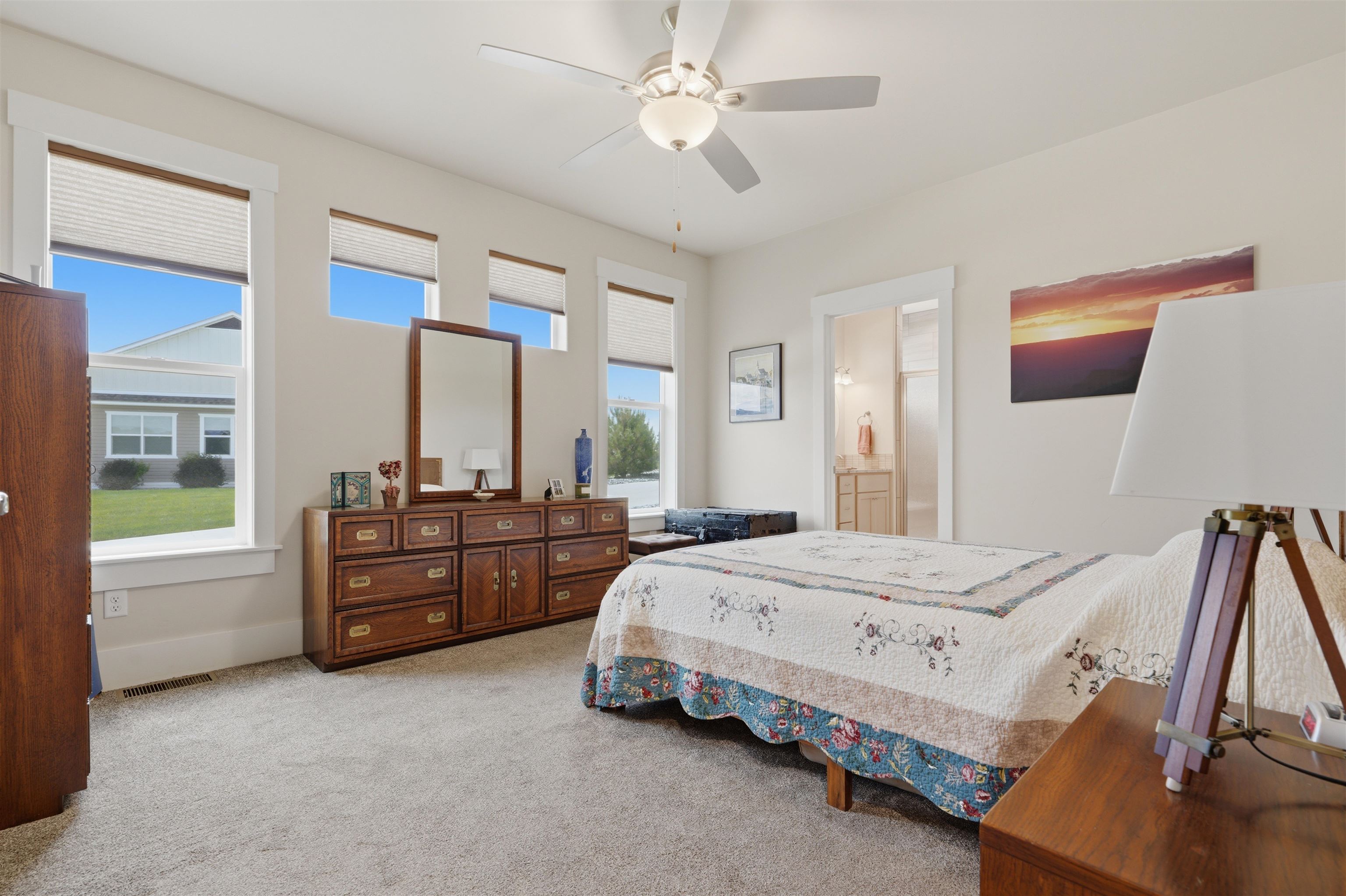 1229 Periwinkle Street Fruita, CO 81521 - Photo 27 of 38