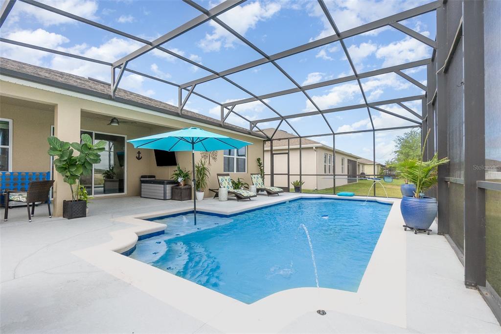 1801 Brockridge Road Kissimmee, FL 34744 - Photo 29 of 48 Gallery Image 29