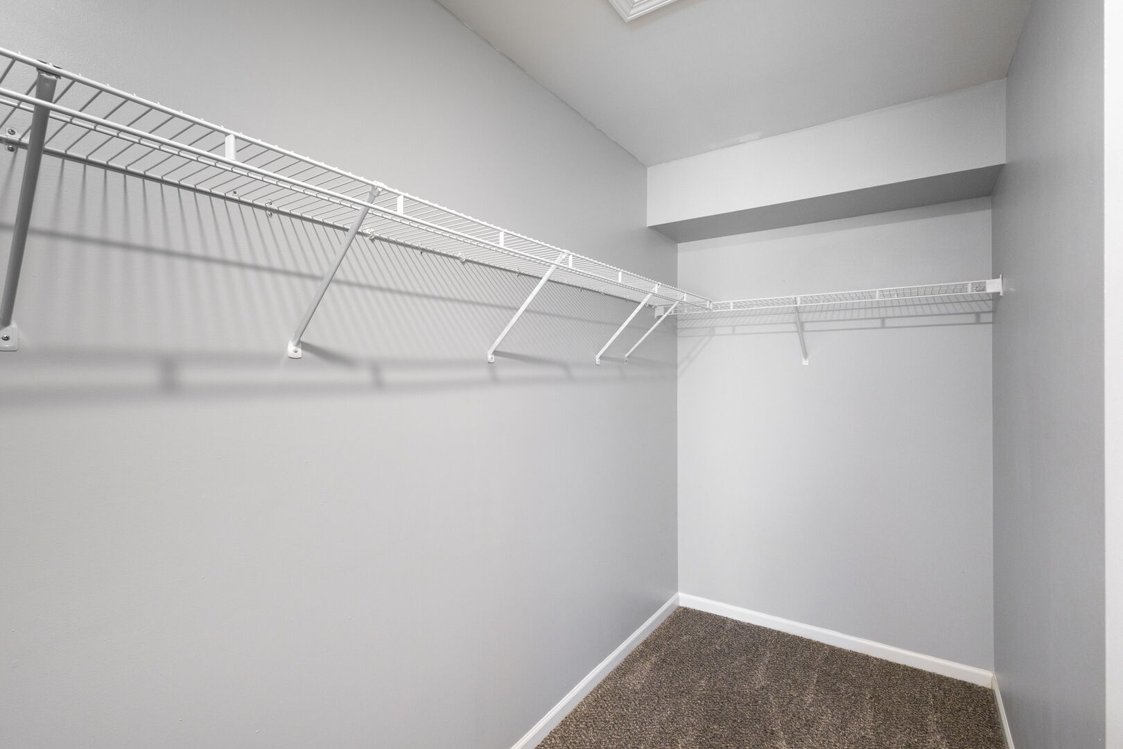 2827 Rutland Circle, Unit 204 Naperville, IL 60564 - Photo 14 of 17